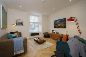 Fell View Residences Modern Escape by LetMeStay
